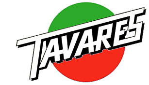 Tavares