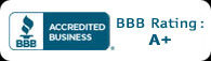 Big Noise LLC BBB Business Review