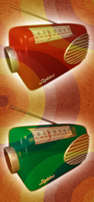 Demo Submissions Official Website Big Noise