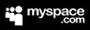 Don Mathews MySpace
