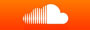 The Addis Revolution Soundcloud