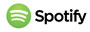Bandwagon CD Baby