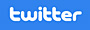 Jake Hertzog Twitter