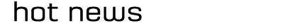 Demo Submissions Official Website Big Noise
