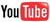 YouTube Al Gomes